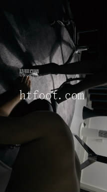 035056ts4w0dpvf0yspavb.jpg