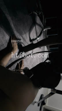 035058niauual5uj87ayab.jpg