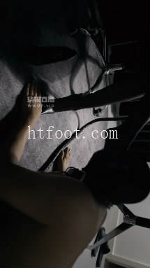 035059rh7wfm18ww9r033w.jpg