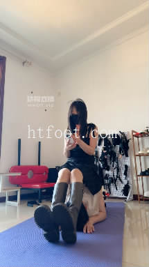 035444sw55dyyd8y9s4y88.jpg