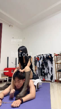 035447om58kfnm3fomfqm8.jpg
