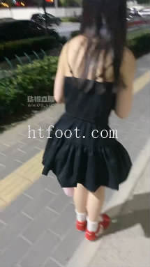 040304x4i21m5i1vzqq5wq.jpg