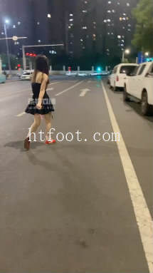 040303kmu7pvtof5thf5ft.jpg