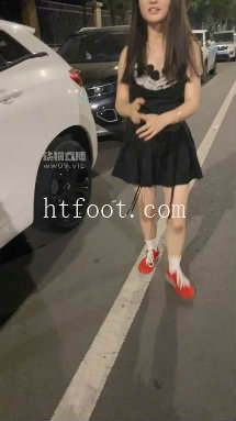 040303qg6mh6zg40kmzwc2.jpg