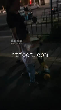 040303xgwp82qj47pjzh2w.jpg