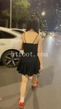 040302em5xlcxp8zh89uwc.jpg