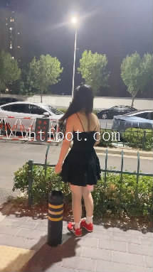 040308lfjocyxfpbc1c4o1.jpg