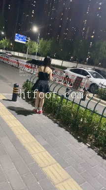 040306kw1761w7s6mrkmjr.jpg