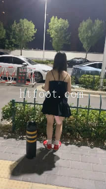 040307mzozoo9j7f3qw2g2.jpg