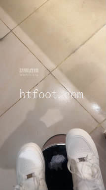 042051q9kpkpp2p39tkpx5.jpg
