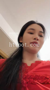 042056nq1qcrrxkxrck04x.jpg