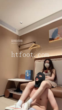 042135yi8jqafuzkmmow8a.jpg