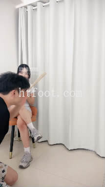 043120ibati6wpvasgsavn.jpg
