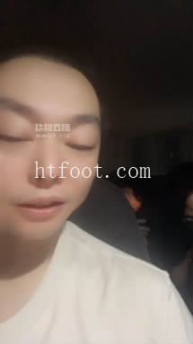 043416n4agk2nbhhvu6al0.jpg