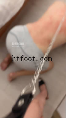 040351pk8ik4swl8j3kqtd.jpg