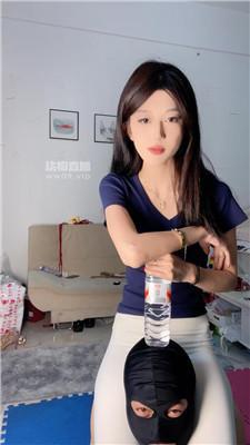 zxjk1ae2o4z.jpg