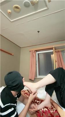 xcghazvofgb.jpg