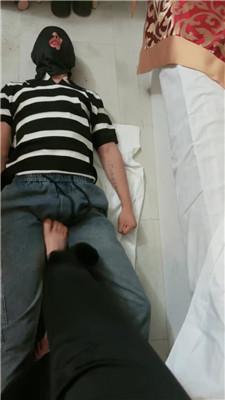 50ewonbg02n.jpg