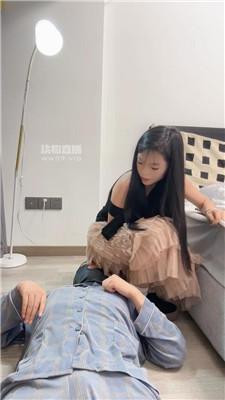 cy10jq4enm5.jpg