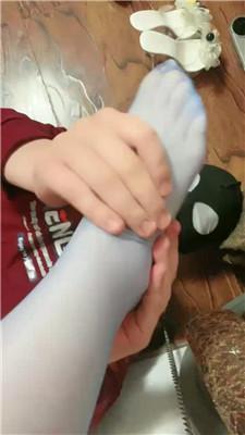 hqufyhfbwtp.jpg