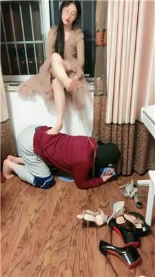 5dkh0dtf0ro.jpg