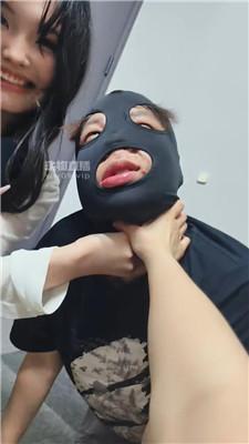 qdm0hmrhkvx.jpg