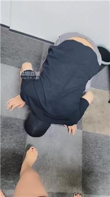 rcxry4fehxi.jpg