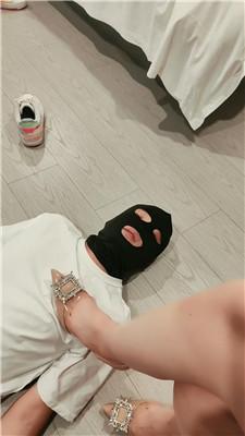 l4qqr3pm2pp.jpg