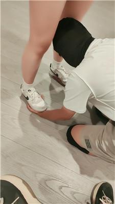 q50u035hubw.jpg
