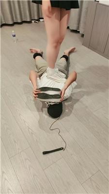 u3jsulg3xnr.jpg