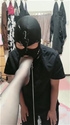 d5ykhryrwdo.jpg