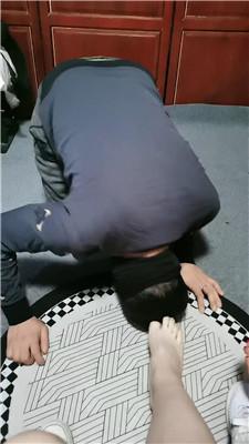 jkxajfjtdd0.jpg