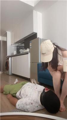 1tsqsj3h1f5.jpg