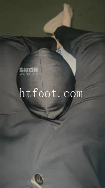 033301bplhh3dhr6prwrfa.jpg