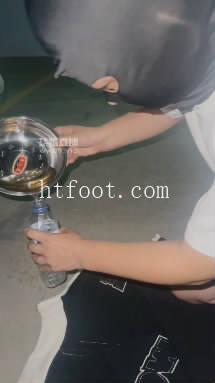 033300gxnxmkkkk29i2cm1.jpg
