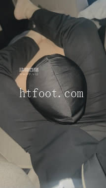 033302f2xll0t2l2li6xtk.jpg