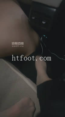 033304iffbfnm3i3668g3h.jpg