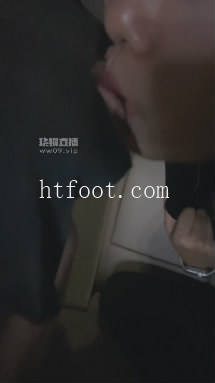 033304kpo9p0v99la6vvv3.jpg