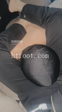 033302o2my3uxb8sdsfsp2.jpg