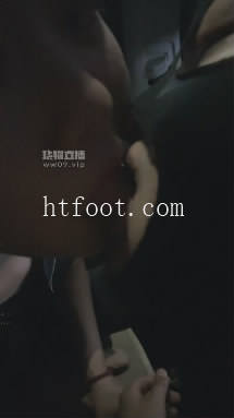 033304p3muuzvxmz1oqqk0.jpg
