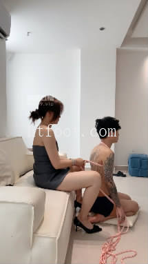 033343p00loit68zweah2t.jpg