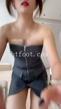 033354exatgf3qpd3ggnvp.jpg