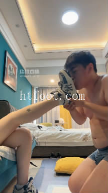 033428d6ohsolwoo84oo4h.jpg