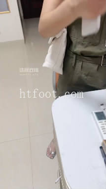 033638oormft7k3wb80wmb.jpg