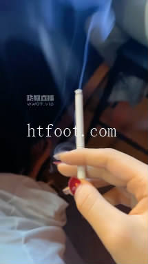 033758k0u80088xlpp5xcc.jpg