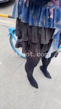 033907q95gwdh1li9xnd5y.jpg