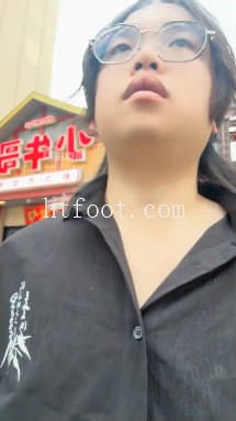 033906jxxevxsnhxenvxxx.jpg