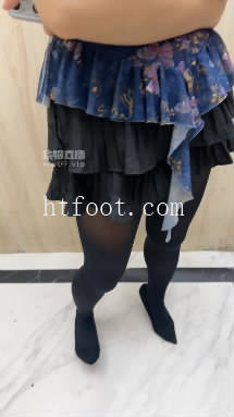 033909y5a358phbaqkoigb.jpg
