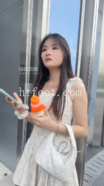 034011fyroc6el7s76glgl.jpg