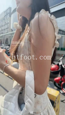 034012abbbwthwyvybi6i1.jpg
